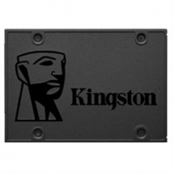 Kingston 480G SSD SA400S37/480G A400 2.5 inch
